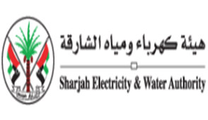sharjha electricity & water authority