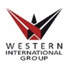 western international group